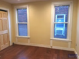 Rented by Brownstone Real Estate