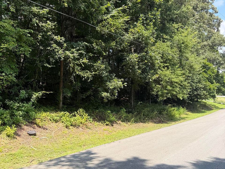 1st image of 0 Indian Mound Rd