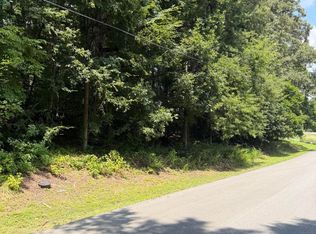 0 Indian Mound Rd, Ringgold, GA 30736