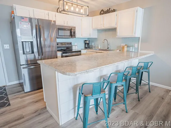 788 Kersten Way #A204, Osage Beach, MO 65065