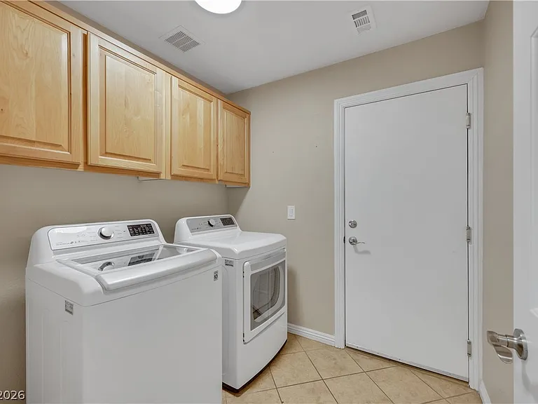 4413 Valley Quail Way — Photo 34