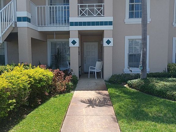 2nd image of 13840 Timberbrooke Dr APT 202