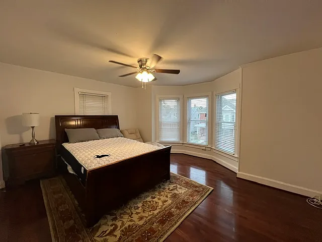 823 Mulberry Ave — Photo 17