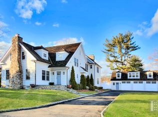 53 Crystal St, New Canaan, CT 06840