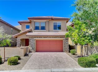 5531 Alden Bend Dr UNIT NA, Las Vegas, NV 89135