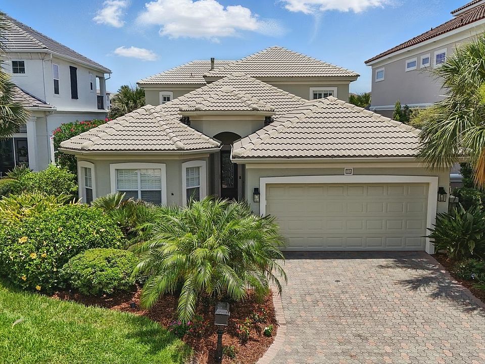 1st image of 23 Sandpiper Ln