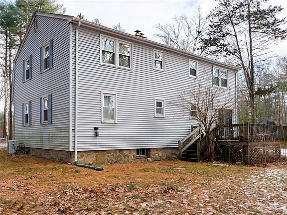 4th image of 1001 W Ironstone Rd