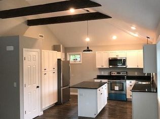 100 Peverly Hill Rd #2, Portsmouth, NH 03801