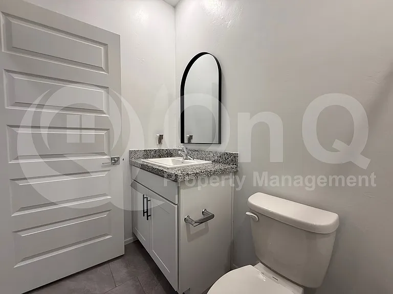 12442 W Lilliston Way — Photo 31