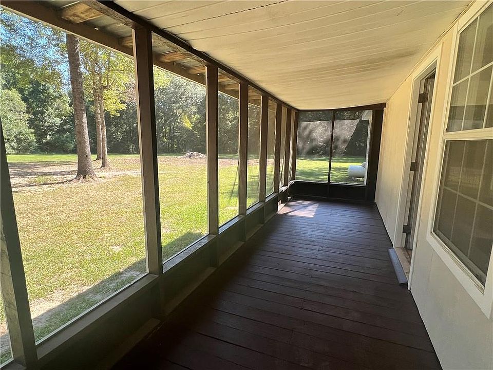 221 Ruby Centerpoint Rd, Center Point, LA 71323 Zillow