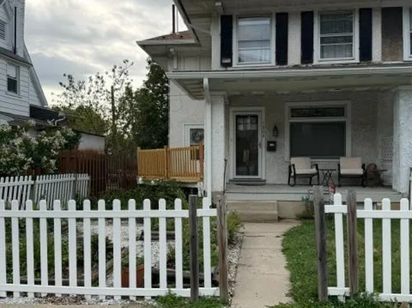 1304 Hampden Blvd, Reading, PA 19604