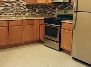 503 W 65th St #G, Chicago, IL 60621