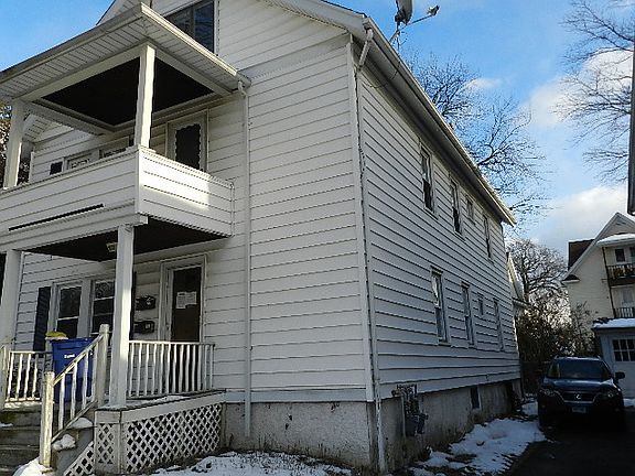 5th image of 564-566 Midland St