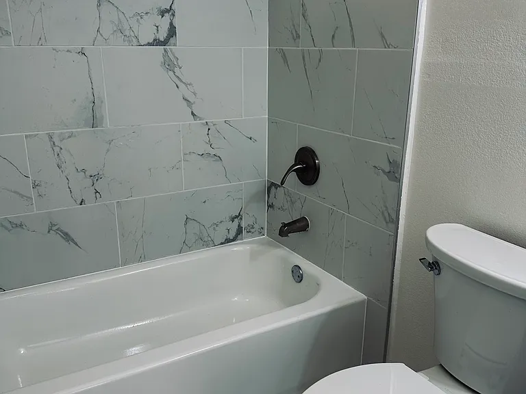 655 Sycamore Ave #11 — Photo 10