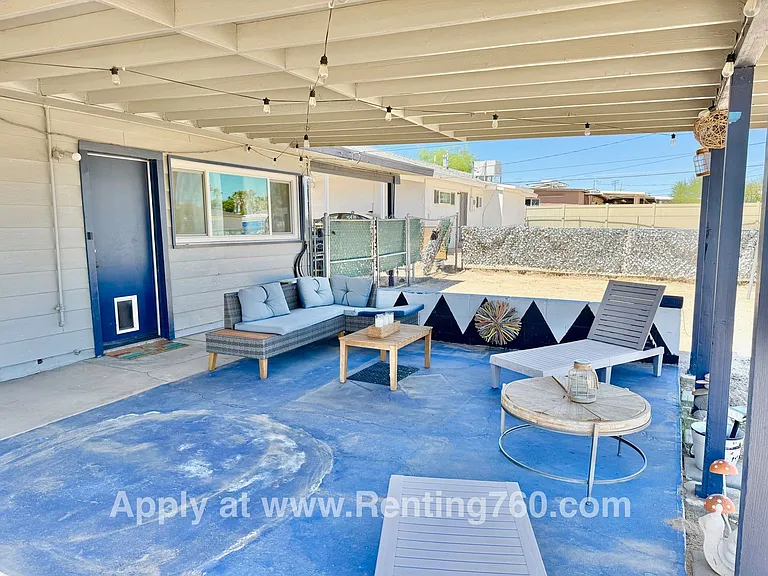 73952 Gorgonio Dr — Photo 21