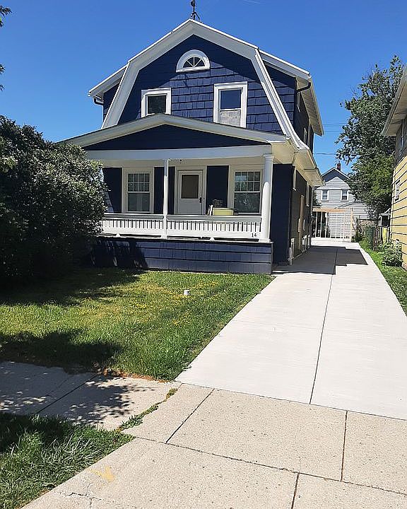 1st image of 14 Delwood Rd