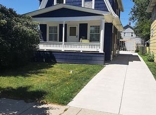 14 Delwood Rd, Buffalo, NY 14217
