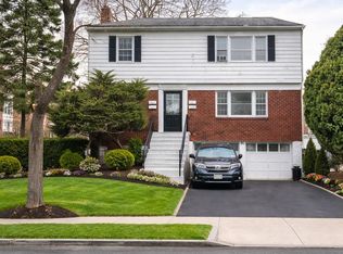 401 E 4th St, Mount Vernon, NY 10553