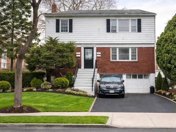 401 E 4th Street, Mount Vernon, NY 10553