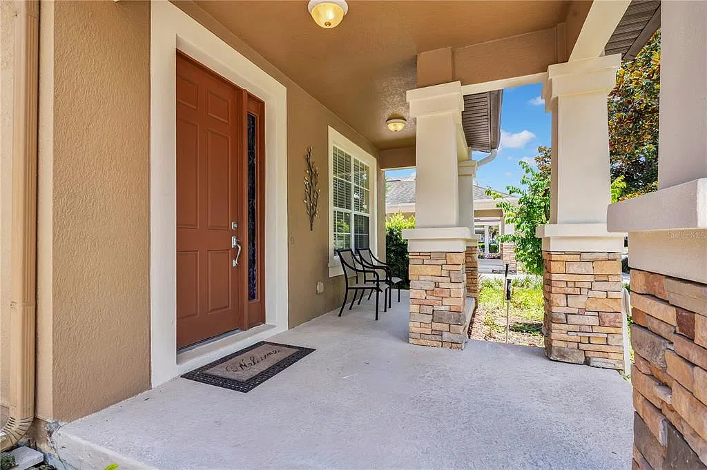4 bed, 3.5 bath, 2610 sqft, $3,250 — Photo 4