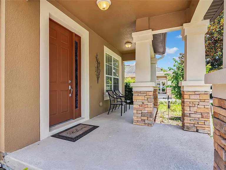 7325 Derexa Dr — Photo 4