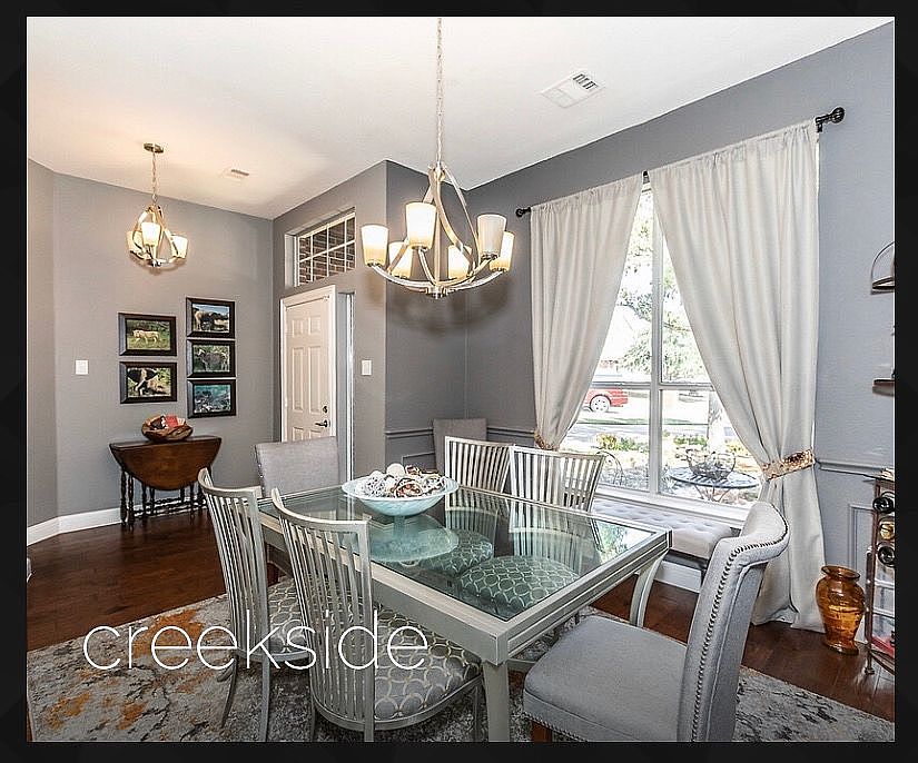 1st image of 1613 Creekside Dr