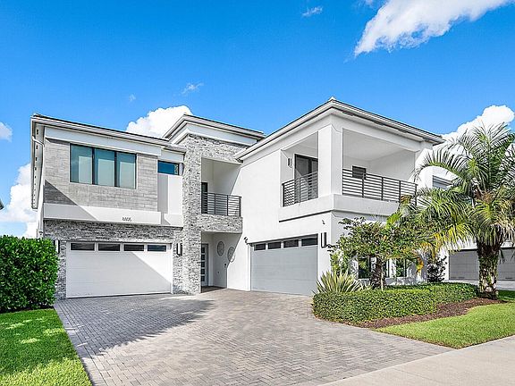 5th image of 8805 New River Falls Road