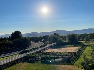 3605 Frost Ln #A, Reno, NV 89511