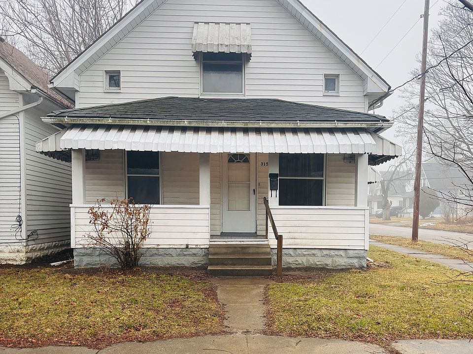 1st image of 3151 Franklin Ave