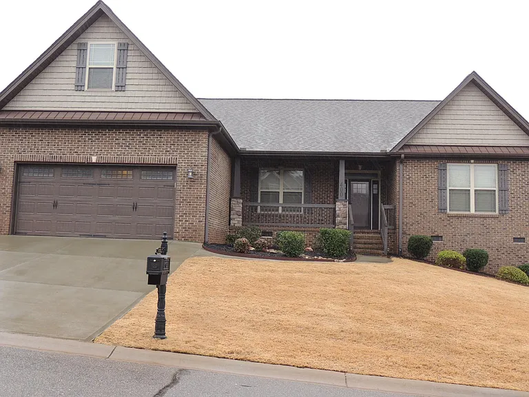 400 Big Barn Ct — Photo 2