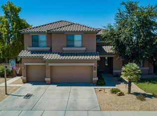 7039 W Saint John Rd, Glendale, AZ 85308