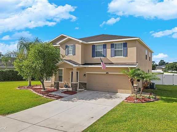 3rd image of 2746R Walden Woods Dr