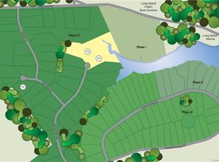 1412 Ron Whicker Dr, Catawba, NC 28609