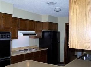 2230 Cordes Rd, Germantown, TN 38139