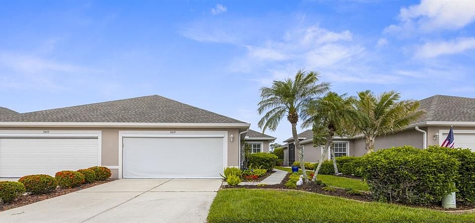 1st image of 3419 LAKEWOOD BOULEVARD