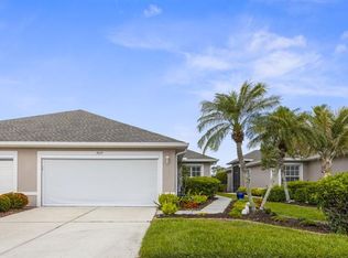 3419 Lakewood Blvd, North Port, FL 34287