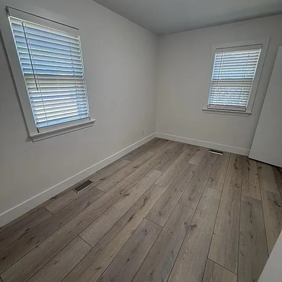 6543 Waterworks Rd — Photo 7