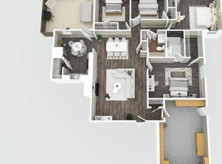 342 Palamino Trail, Jacksonville, NC 28546
