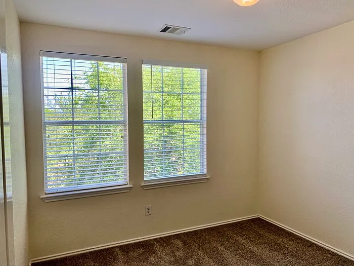 1613 Tea Leaf Dr — Photo 10