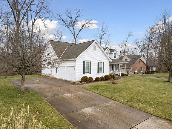 4th image of 4140 James Dr