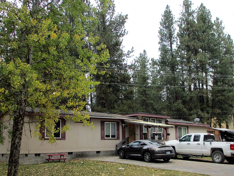 1st image of 216 N Lalakes Ave