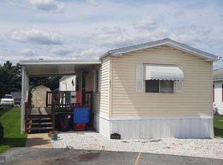 1047 Sage Ave, Reading, PA 19605