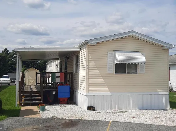 1047 Sage Ave, Reading, PA 19605