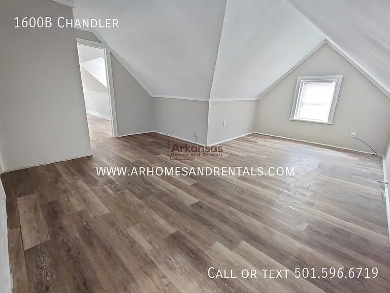 1600B Chandler St — Photo 25