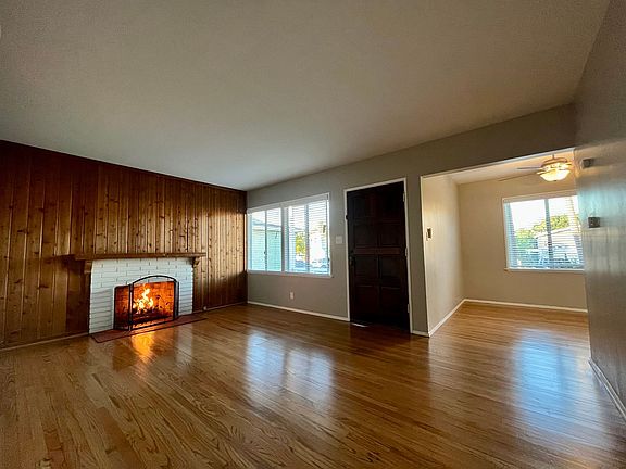 3rd image of 4332 W 230th St
