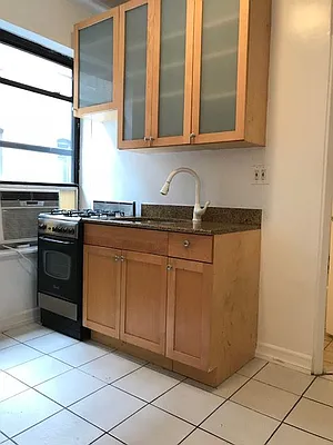 Rented by Beekman Street Realty | media 1