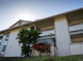 95-510 Wikao St APT A204, Mililani, HI 96789