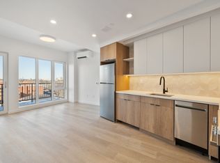 1615 Cedar St #8A, Brooklyn, NY 11230
