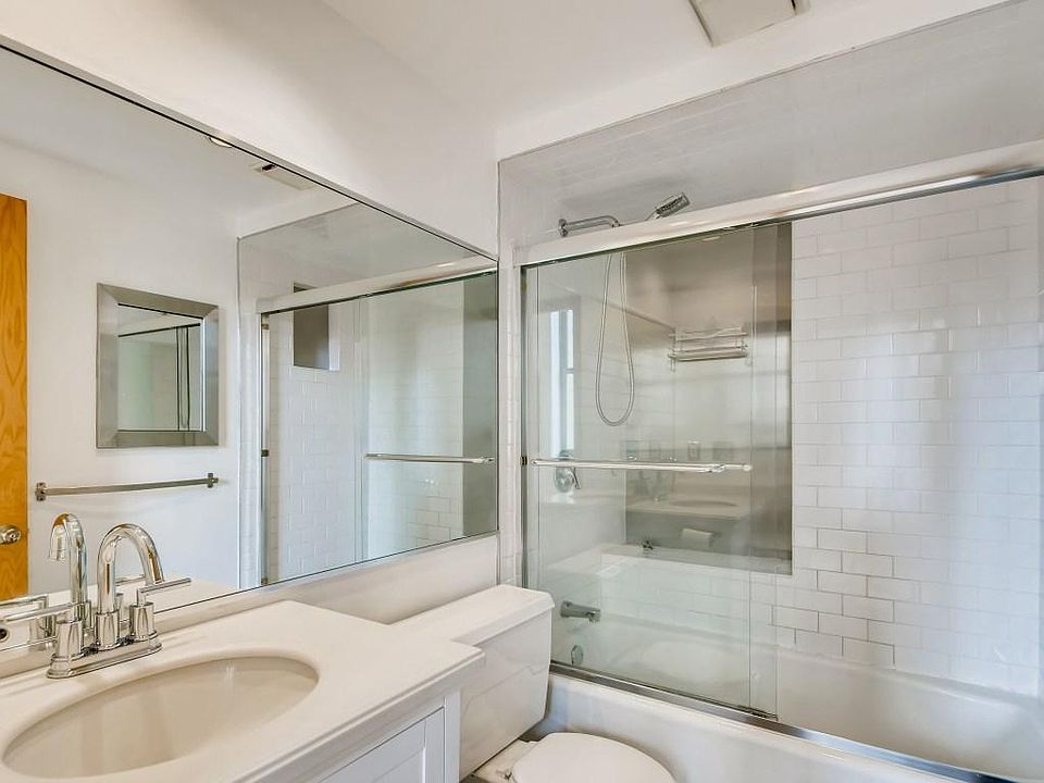 1st image of 289 5th St E Unit 415