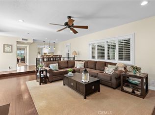 207 Memphis Ave, Huntington Beach, CA 92648